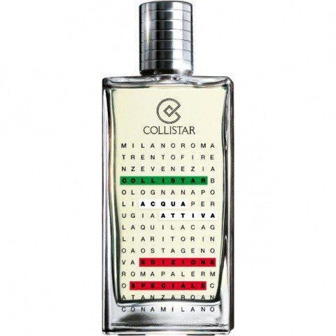 Similar perfume 30826